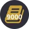 Member