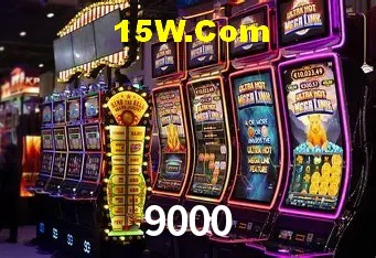 Segurança 2FA 9000