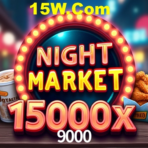 9000: A Experiência de Casino com Jogos de Mesa ao Vivo