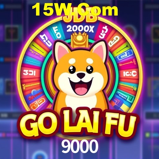 Descubra o Mundo do Cassino Online com 9000