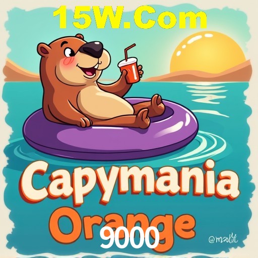 9000,9000.Com
