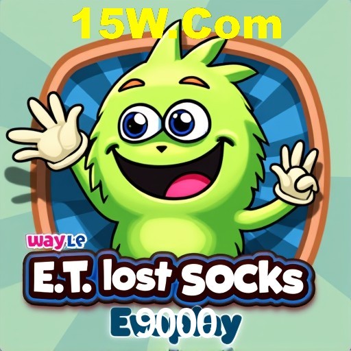 Jogos Exclusivos 9000