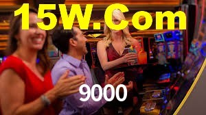 Crash Games Statistics 9000