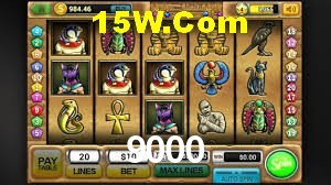 Exclusive Offers 9000