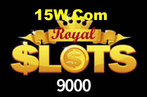 Blackjack Table 9000
