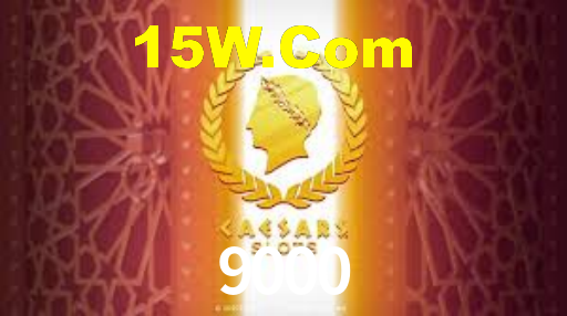 Daily Bonuses 9000