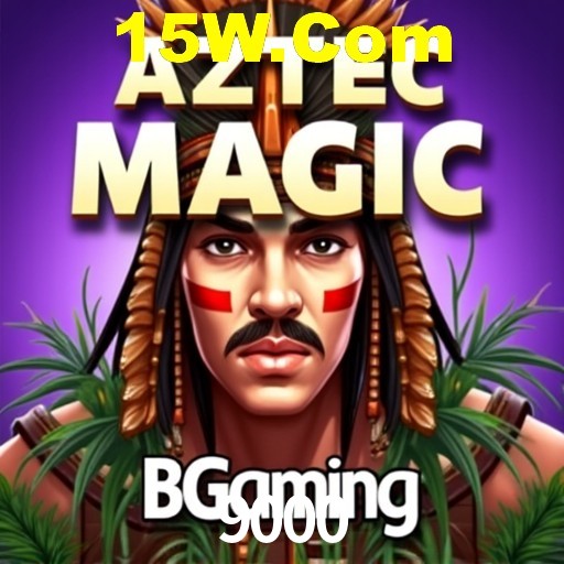 Casino Ao Vivo 9000