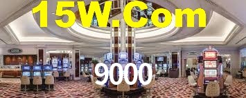 Football Betting 9000