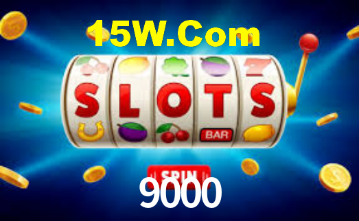 9000.Com