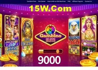 Ofertas Exclusivas 9000