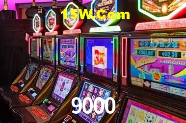 9000.Com