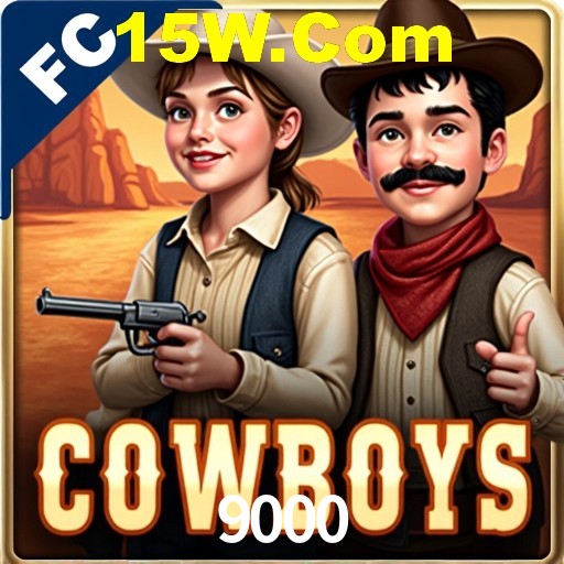 Estatísticas Crash Games 9000