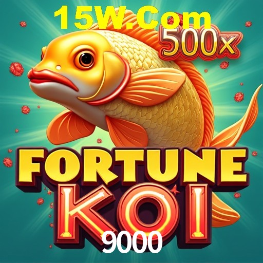 Casino VIP 9000