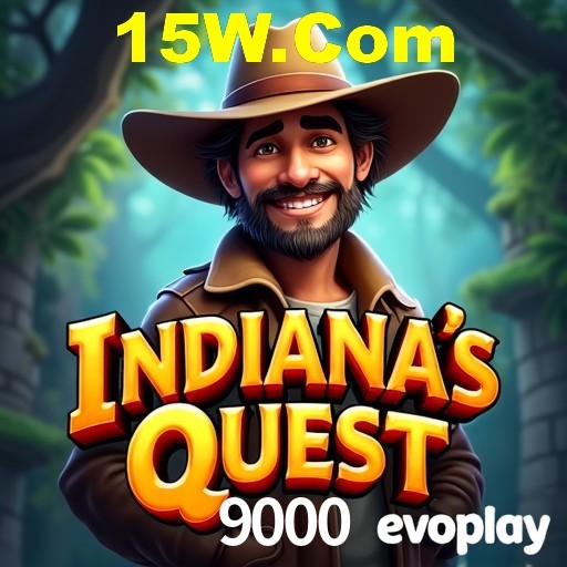 9000.Com
