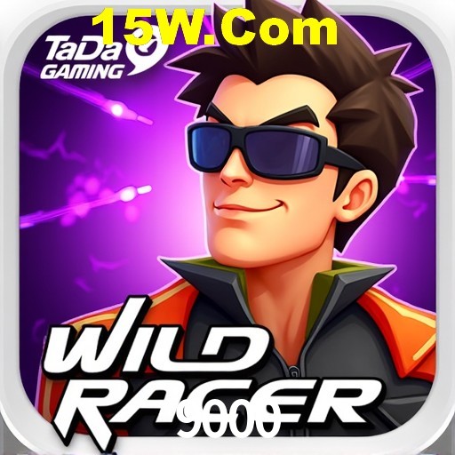 APP oficial da 9000 para mobile