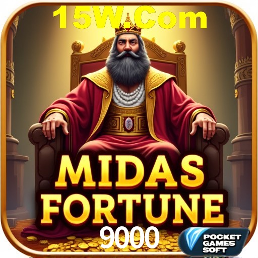 cassino 9000