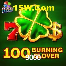 Flash Promotion 9000