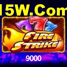 Quick Registration 9000