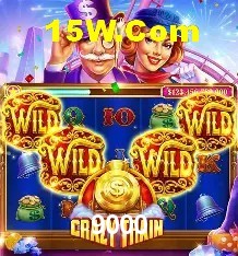 9000