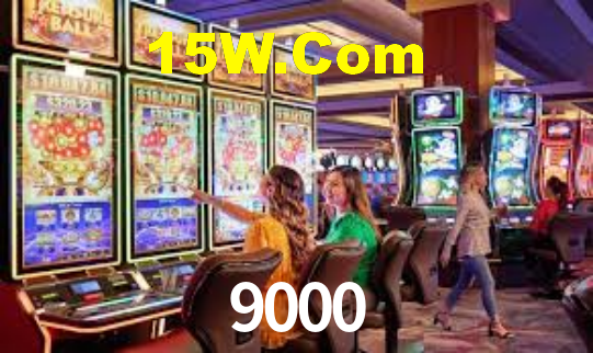 9000