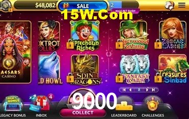  9000.Com