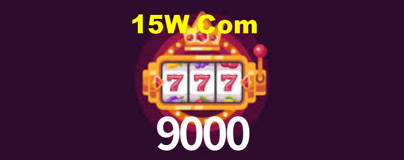 Exclusive Games 9000