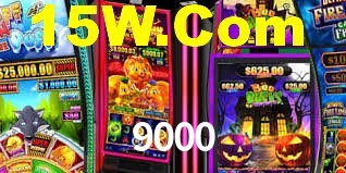 Basketball Betting 9000