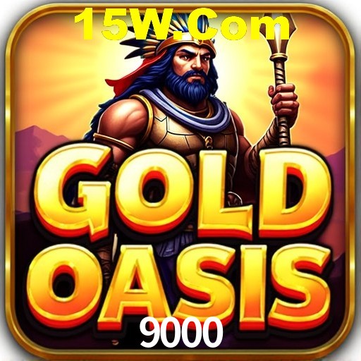 A Revolução dos Aplicativos de Jogos no 9000
