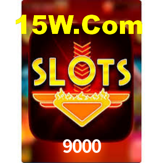 9000,9000.Com