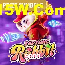 Crash Games Strategies 9000