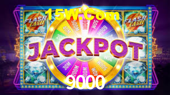 Instant EasyPaisa 9000