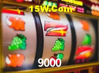 9000,9000.Com