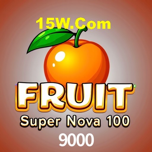 Apostas de Tênis 9000