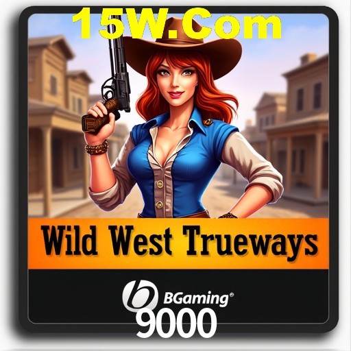 Mesa de Blackjack 9000