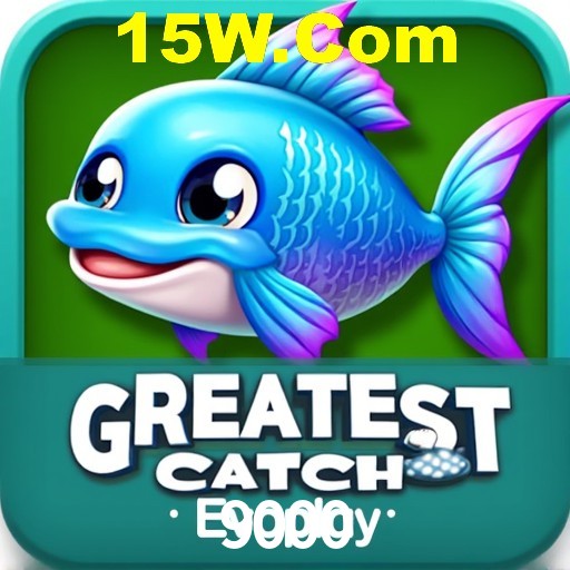 9000,9000.Com